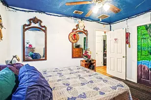 4400 Conrad Acres Ln, Apopka, FL 32712 - Photo 16