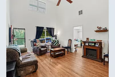 4400 Conrad Acres Lane, Apopka, FL 32712 - Photo 6