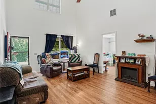 4400 Conrad Acres Ln, Apopka, FL 32712 - Photo 6