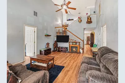 4400 Conrad Acres Lane, Apopka, FL 32712 - Photo 12