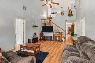 4400 Conrad Acres Ln, Apopka, FL 32712 - Photo 12