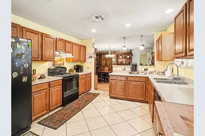 4400 Conrad Acres Lane, Apopka, FL 32712 - Photo 8