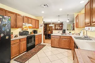 4400 Conrad Acres Ln, Apopka, FL 32712 - Photo 8