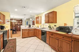 4400 Conrad Acres Ln, Apopka, FL 32712 - Photo 10