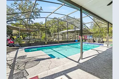 4400 Conrad Acres Lane, Apopka, FL 32712 - Photo 22