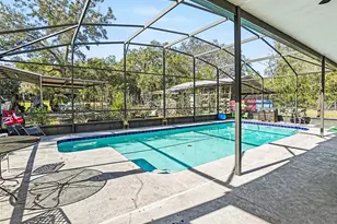 4400 Conrad Acres Ln, Apopka, FL 32712 - Photo 22