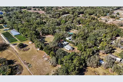 4400 Conrad Acres Lane, Apopka, FL 32712 - Photo 32