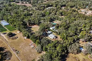 4400 Conrad Acres Ln, Apopka, FL 32712 - Photo 32