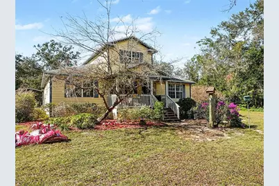 4400 Conrad Acres Lane, Apopka, FL 32712 - Photo 2
