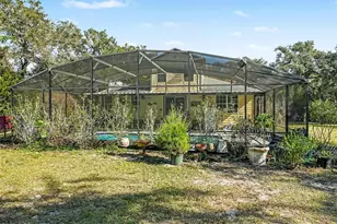 4400 Conrad Acres Ln, Apopka, FL 32712 - Photo 28