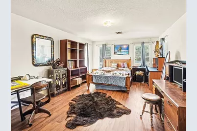 4400 Conrad Acres Lane, Apopka, FL 32712 - Photo 12