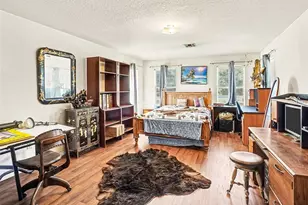 4400 Conrad Acres Ln, Apopka, FL 32712 - Photo 12