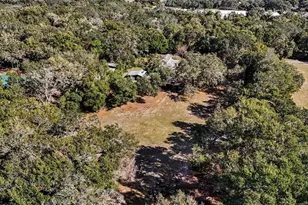 4400 Conrad Acres Ln, Apopka, FL 32712 - Photo 32