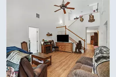 4400 Conrad Acres Lane, Apopka, FL 32712 - Photo 4