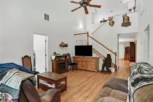 4400 Conrad Acres Ln, Apopka, FL 32712 - Photo 4