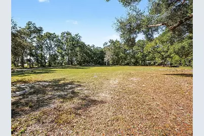 4400 Conrad Acres Lane, Apopka, FL 32712 - Photo 26
