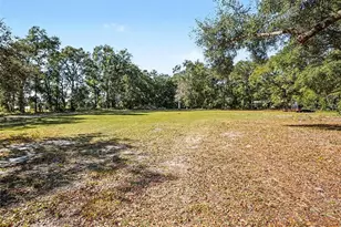 4400 Conrad Acres Ln, Apopka, FL 32712 - Photo 26