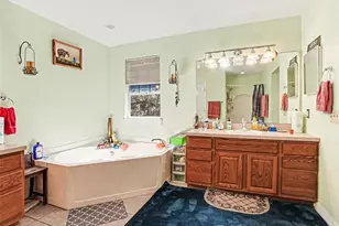 4400 Conrad Acres Ln, Apopka, FL 32712 - Photo 14