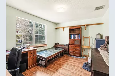 4400 Conrad Acres Lane, Apopka, FL 32712 - Photo 10