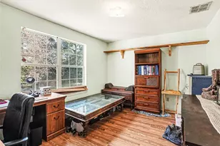 4400 Conrad Acres Ln, Apopka, FL 32712 - Photo 10