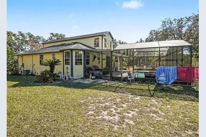 4400 Conrad Acres Lane, Apopka, FL 32712 - Photo 28