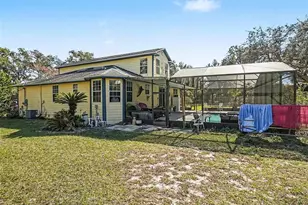 4400 Conrad Acres Ln, Apopka, FL 32712 - Photo 28