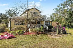 4400 Conrad Acres Ln, Apopka, FL 32712 - Photo 2