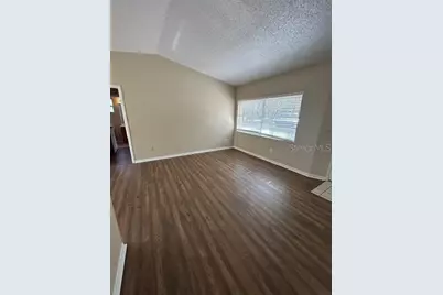 344 Howard Boulevard, Longwood, FL 32750 - Photo 2