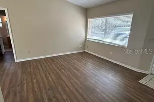 344 Howard Blvd, Longwood, FL 32750 - Photo 2