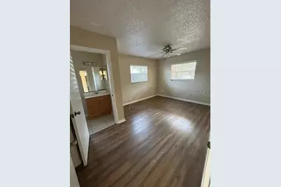 344 Howard Boulevard, Longwood, FL 32750 - Photo 8