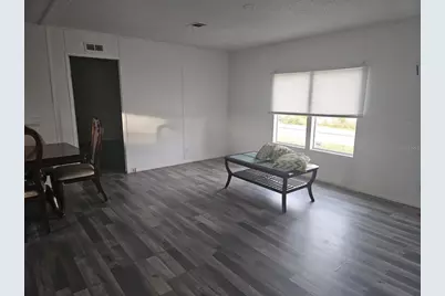 129 4th Street, Orlando, FL 32824 - Photo 8