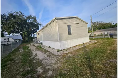 129 4th Street, Orlando, FL 32824 - Photo 26