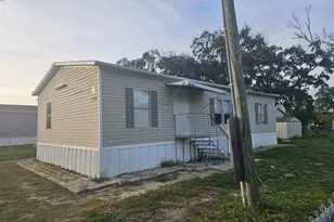 129 4th St, Orlando, FL 32824 - Photo 2