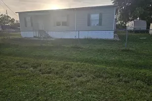 129 4th St, Orlando, FL 32824 - Photo 16