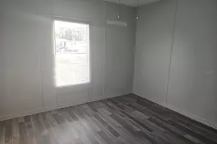 129 4th St, Orlando, FL 32824 - Photo 12