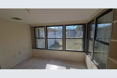 15839 Hicks Road, Hudson, FL 34667 - Photo 8