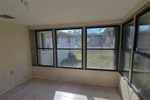 15839 Hicks Rd, Hudson, FL 34667 - Photo 8