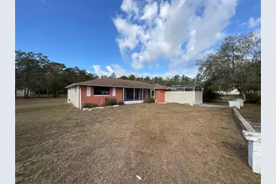 15839 Hicks Road, Hudson, FL 34667 - Photo 1