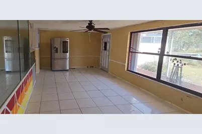 15839 Hicks Road, Hudson, FL 34667 - Photo 4