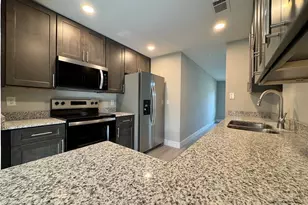 2346 Section Dr, Apopka, FL 32703 - Photo 10