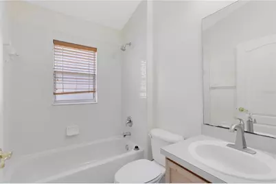 3640 Sickle Street, Orlando, FL 32812 - Photo 12