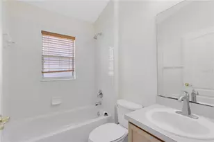 3640 Sickle St, Orlando, FL 32812 - Photo 12