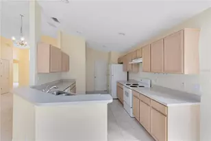 3640 Sickle St, Orlando, FL 32812 - Photo 6