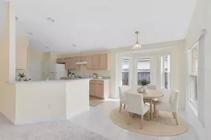 3640 Sickle St, Orlando, FL 32812 - Photo 4