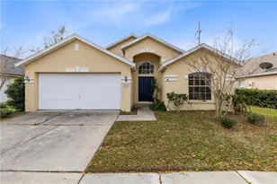 3640 Sickle St, Orlando, FL 32812 - Photo 22