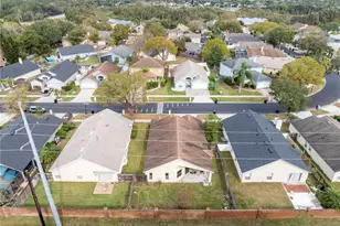 3640 Sickle St, Orlando, FL 32812 - Photo 20