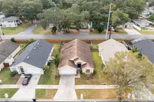 3640 Sickle St, Orlando, FL 32812 - Photo 18