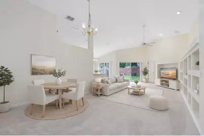 3640 Sickle Street, Orlando, FL 32812 - Photo 2