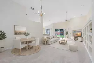 3640 Sickle St, Orlando, FL 32812 - Photo 2