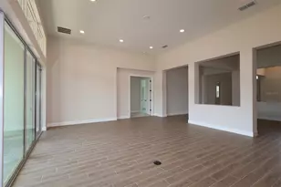 3827 Wolves Crk Pl, Apopka, FL 32712 - Photo 4